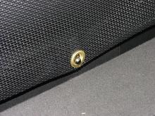 grommet view.JPG