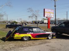DSC02505.JPG