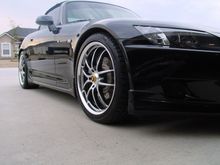 Sideskirt.JPG