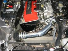 weapoon r intake.JPG