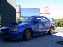 IMG_0286.JPG