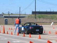 autocrosspt2 (50).JPG