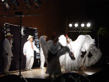DSC00705.JPG