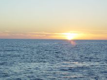 DSC00740.JPG