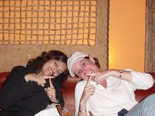 DSC00752.JPG