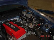 Dsc00569.jpg
