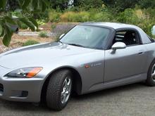 hardtop2.jpg