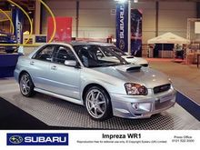 SubaruWR1.jpg