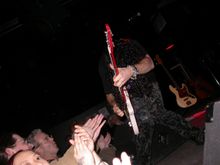 DSCN0082.JPG