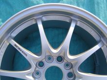 Volk Wheel 007.jpg