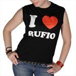 rufio.jpg