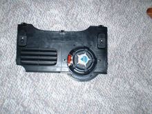 S2K Stereo 036.jpg