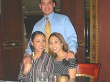 IMG_3390.jpg