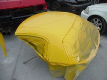 DSC00117.JPG