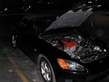 DSCN3164.JPG