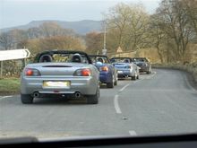 PICT0190 (Small)a.JPG