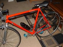 DSCF0047 (Medium).JPG