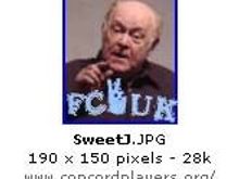 sweetjfc.jpg