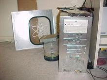 MVC-002F.JPG
