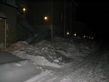 finland 5-b.JPG