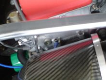 DSC01338.JPG