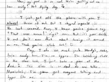 page2.jpg