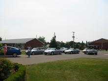 IMG_0258.jpg