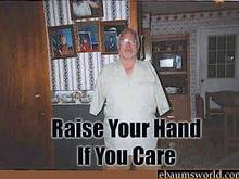 raisehand.jpeg