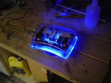 DSC00406.JPG