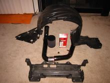 2004028 - 4IG Intake 003.jpg