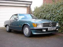 merc420 002.jpg