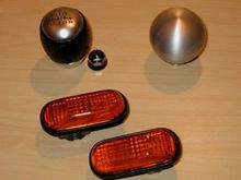 knobs0001.JPG
