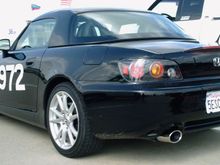 MY04 low Rear.jpg