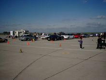 PICT0058.JPG
