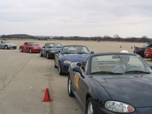 miata line3.JPG