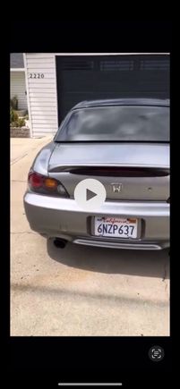 Found an ad on Facebook with a clean SSM listed for $15,000 but ended up being a scam. You got to be careful out there. 