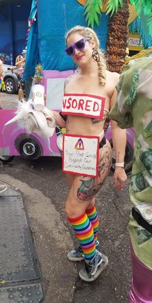 Censored.