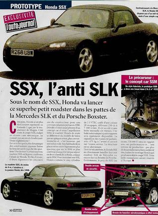 Maybe someone can translate? But its not hard to get the gist of the sub-headline. (Is that what you call it?)