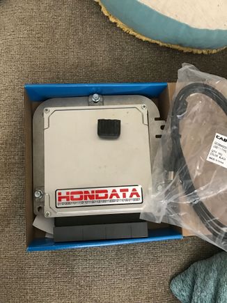 Kpro4 is here!!!!