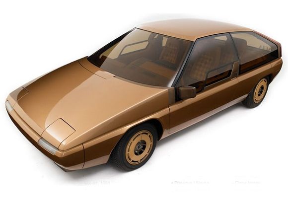 the original chav mobile