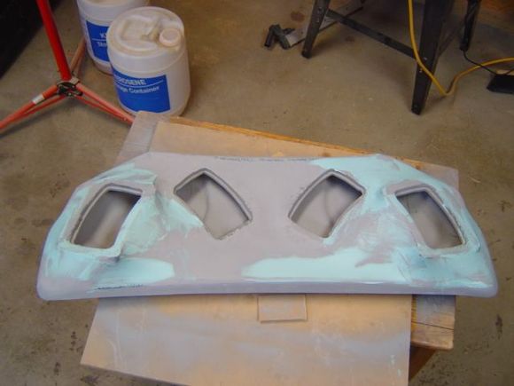 x-over rack with bondo.JPG