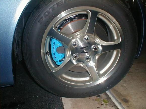 caliper1.jpg