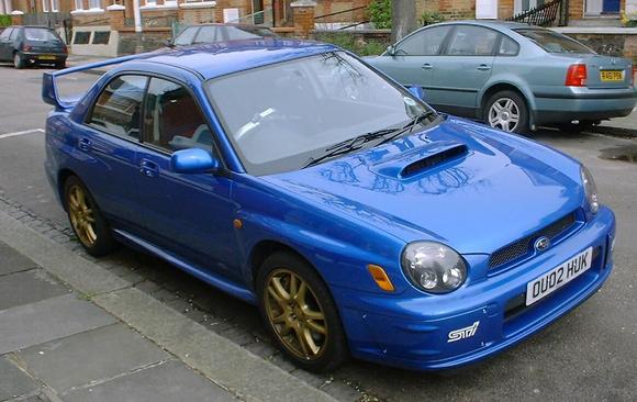 Scoobie STi 5.jpg