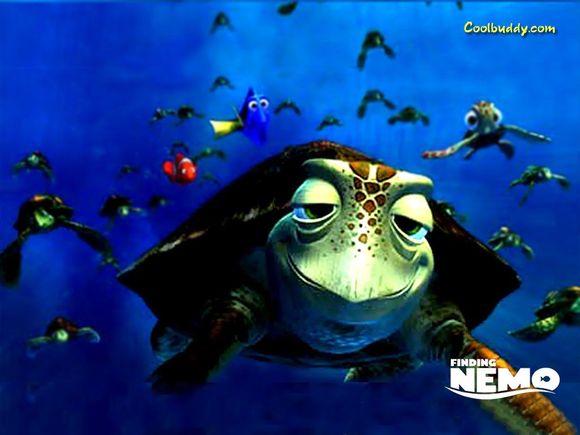 finding_nemo-1024-04.jpg