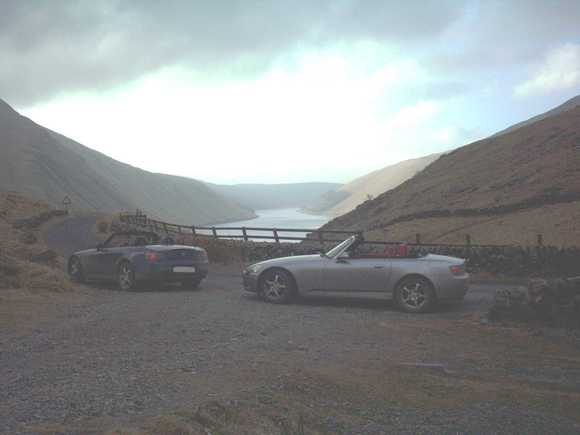Talla 1.jpg