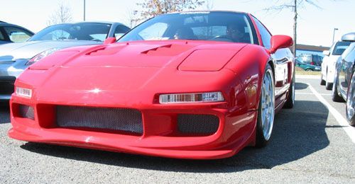 NSX Visitor.jpg