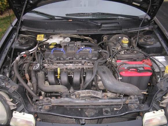 engine[1].jpg