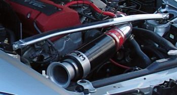 car2 small2.jpg