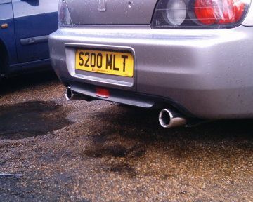 Exhaust 3.JPG