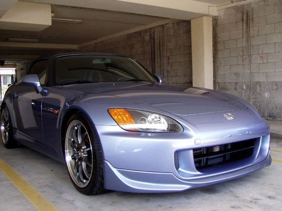 josh_s2k4.jpg